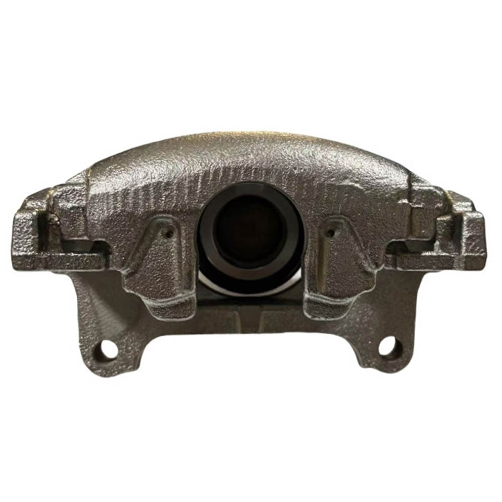 2007 Audi A3 Brake Caliper